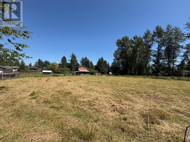 Photo 14 of 23315 122 Avenue, Maple Ridge BC
