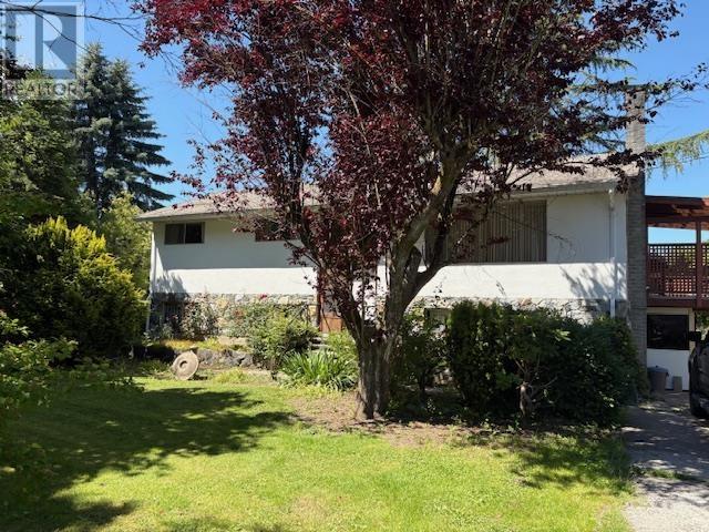 Photo 4 of 23315 122 Avenue, Maple Ridge BC