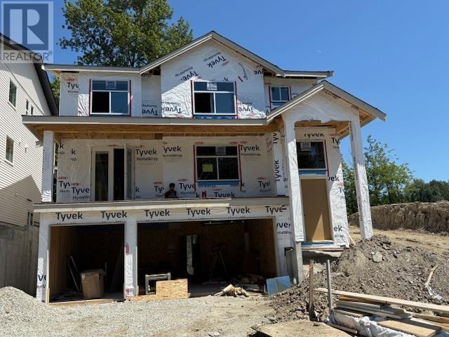 Photo 1 of 11016 241 A Street, Maple Ridge BC