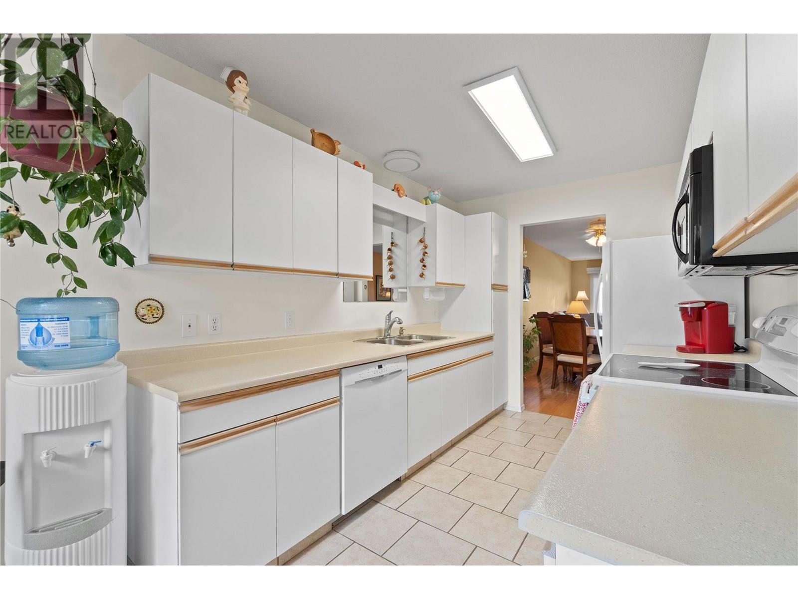 Photo 28 of 3906 Pleasant Valley Road Unit 10, Vernon BC