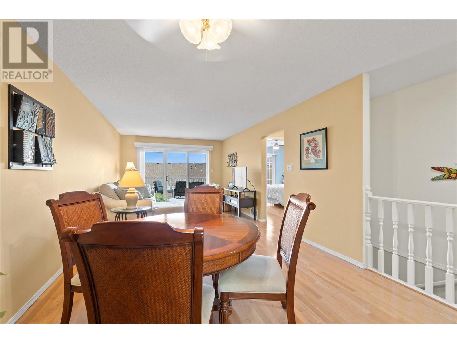 Photo 8 of 3906 Pleasant Valley Road Unit 10, Vernon BC