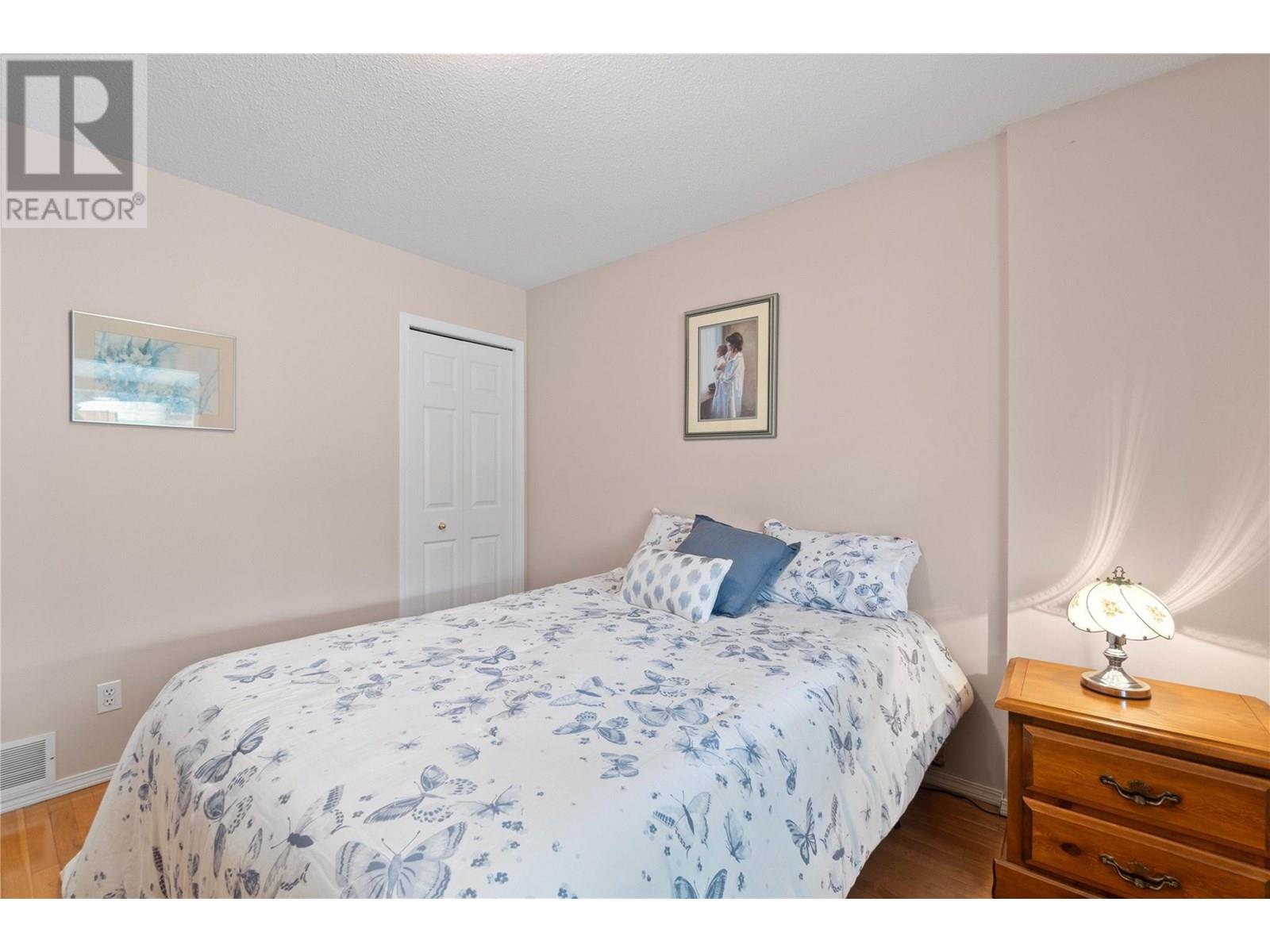 Photo 45 of 3906 Pleasant Valley Road Unit 10, Vernon BC