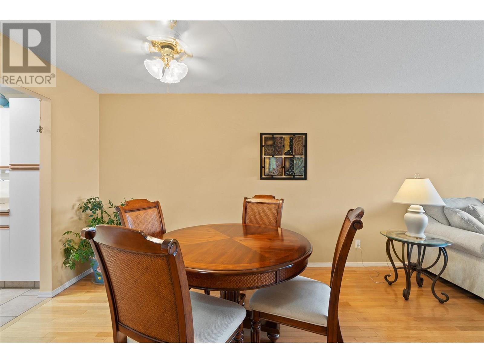 Photo 22 of 3906 Pleasant Valley Road Unit 10, Vernon BC