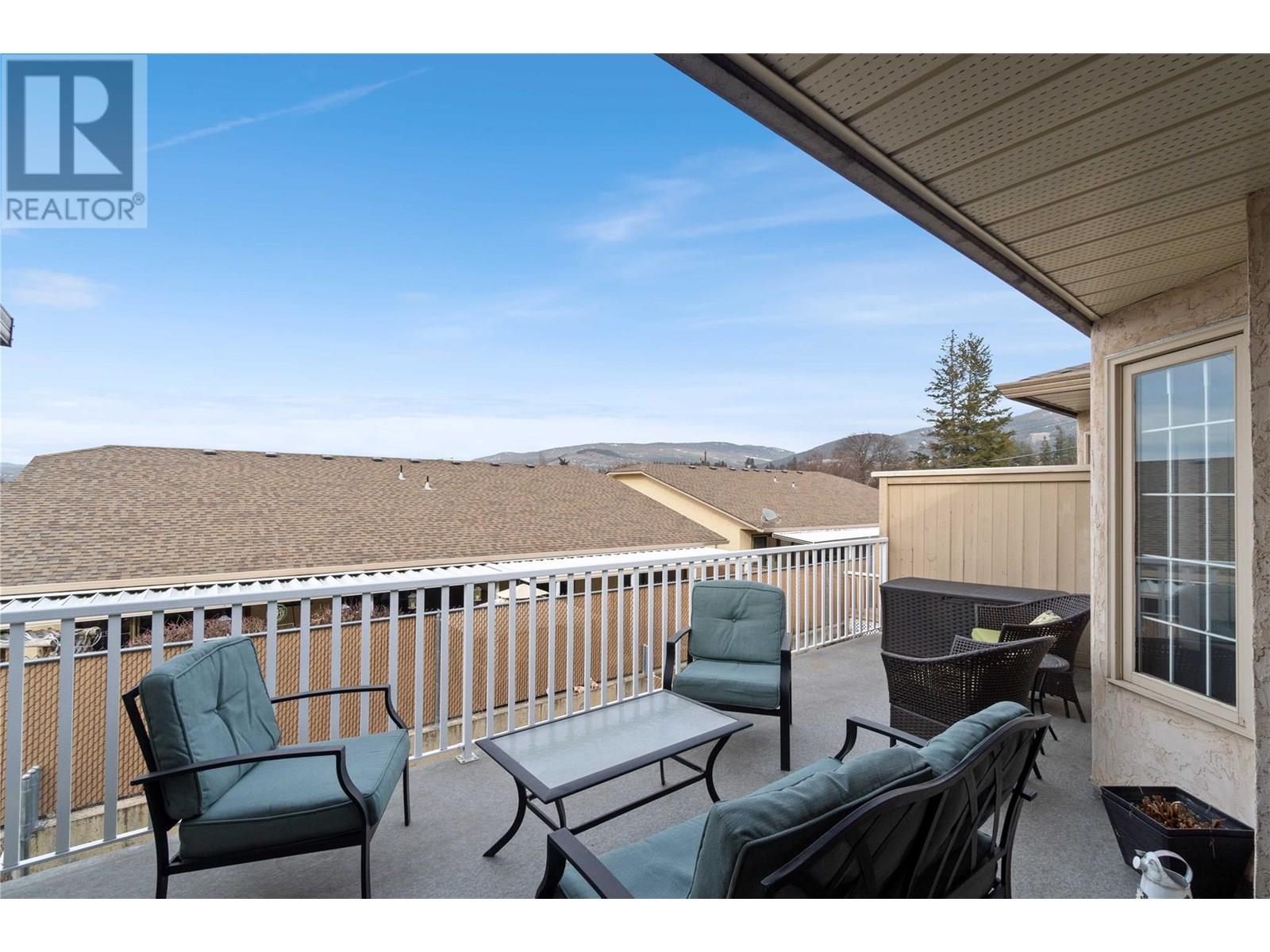 Photo 68 of 3906 Pleasant Valley Road Unit 10, Vernon BC