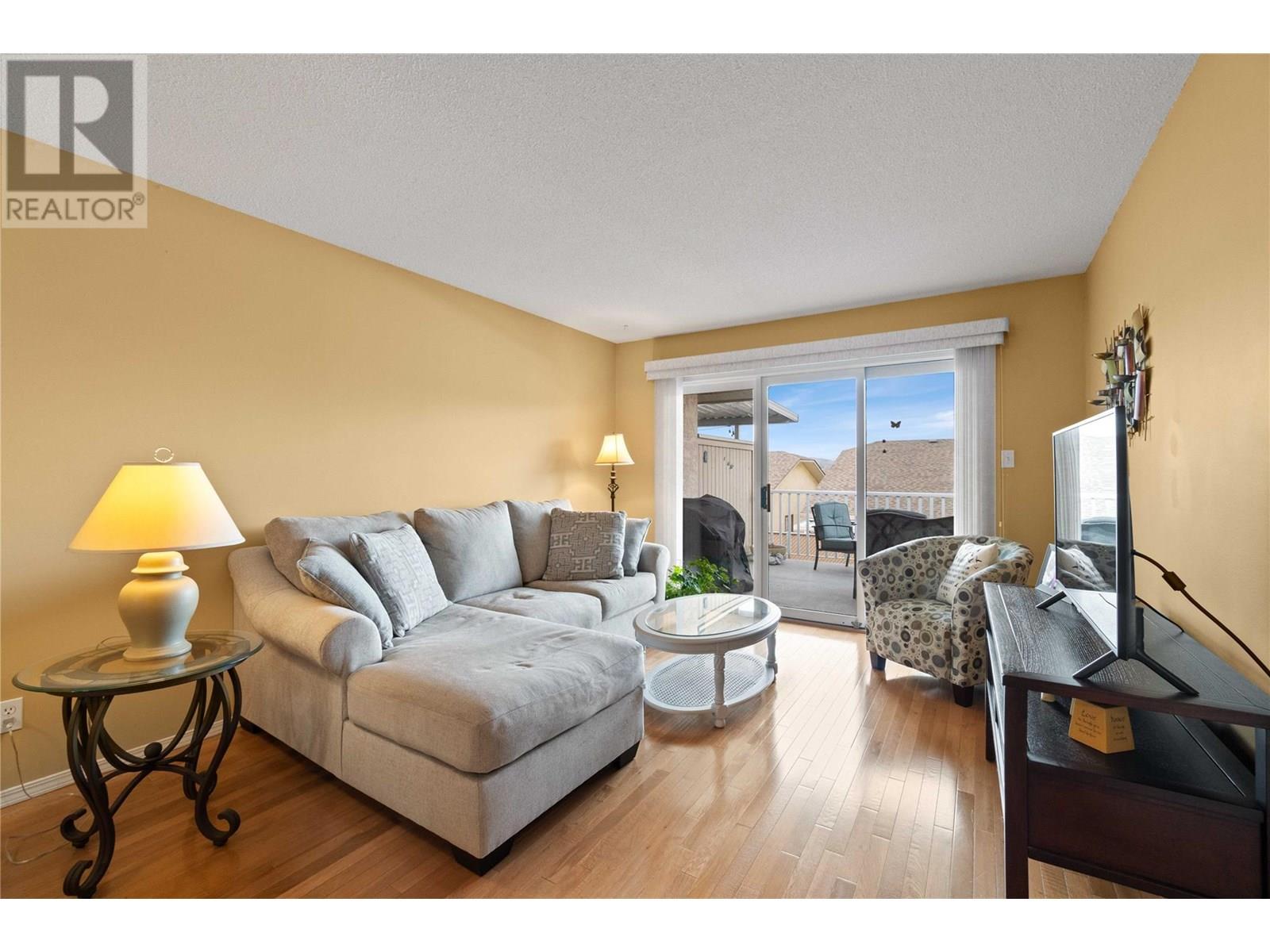 Photo 66 of 3906 Pleasant Valley Road Unit 10, Vernon BC