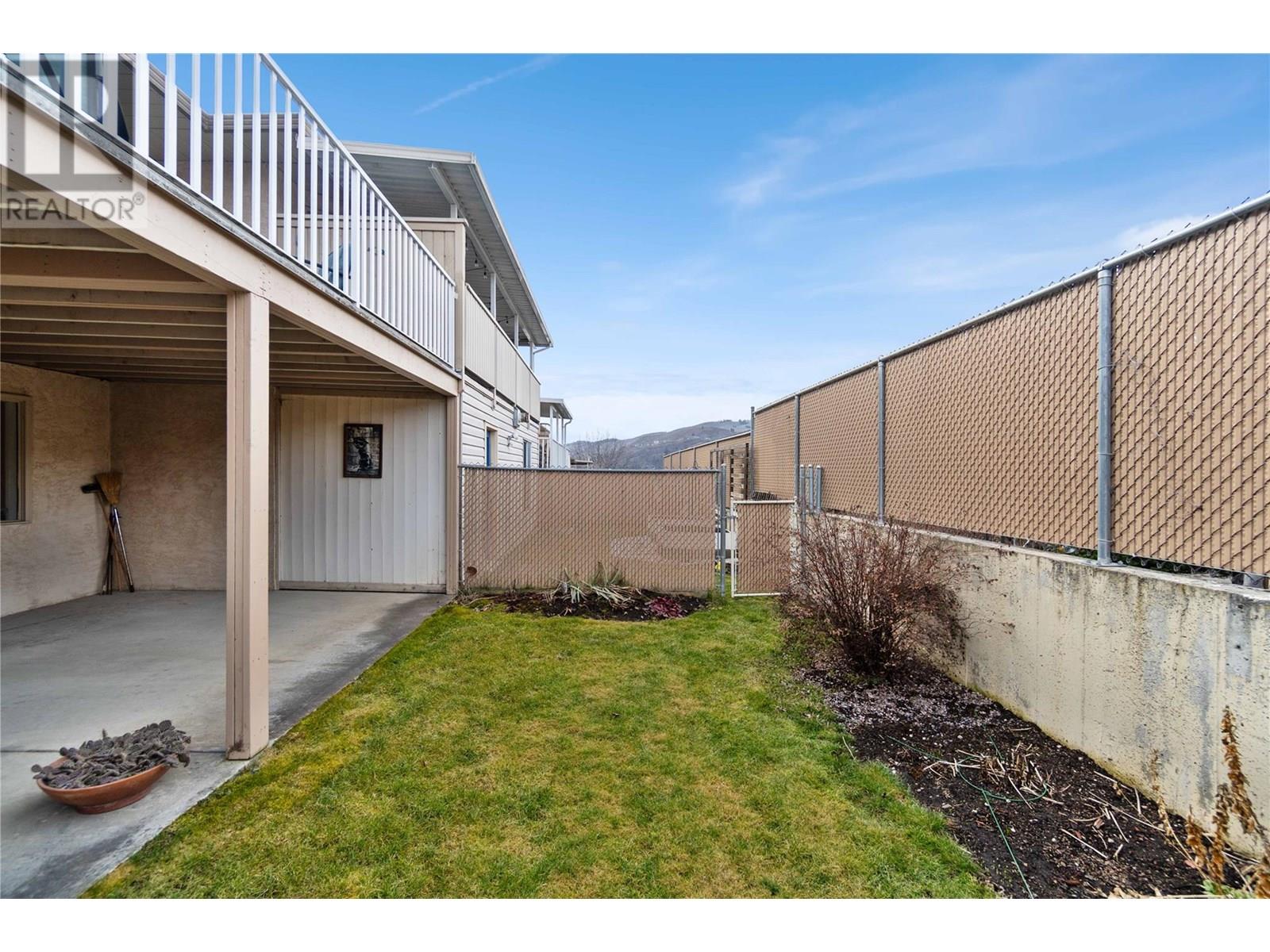 Photo 41 of 3906 Pleasant Valley Road Unit 10, Vernon BC