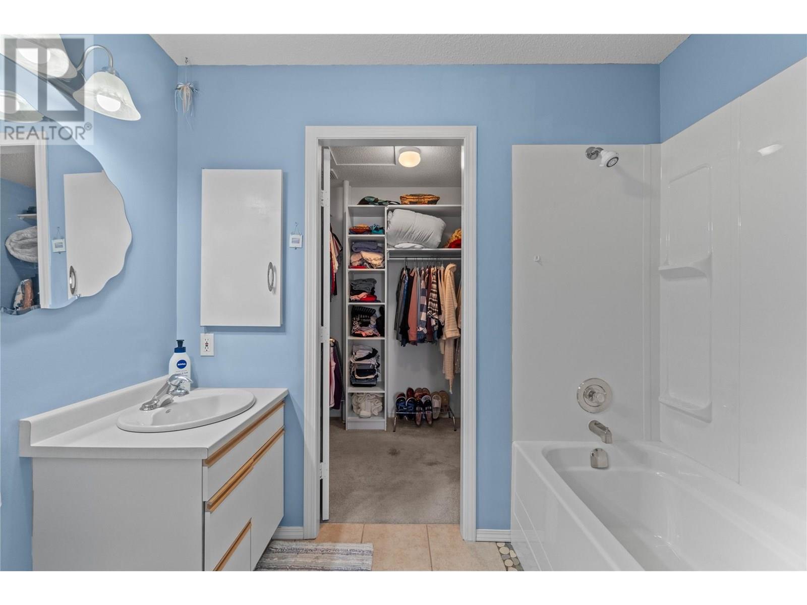 Photo 55 of 3906 Pleasant Valley Road Unit 10, Vernon BC