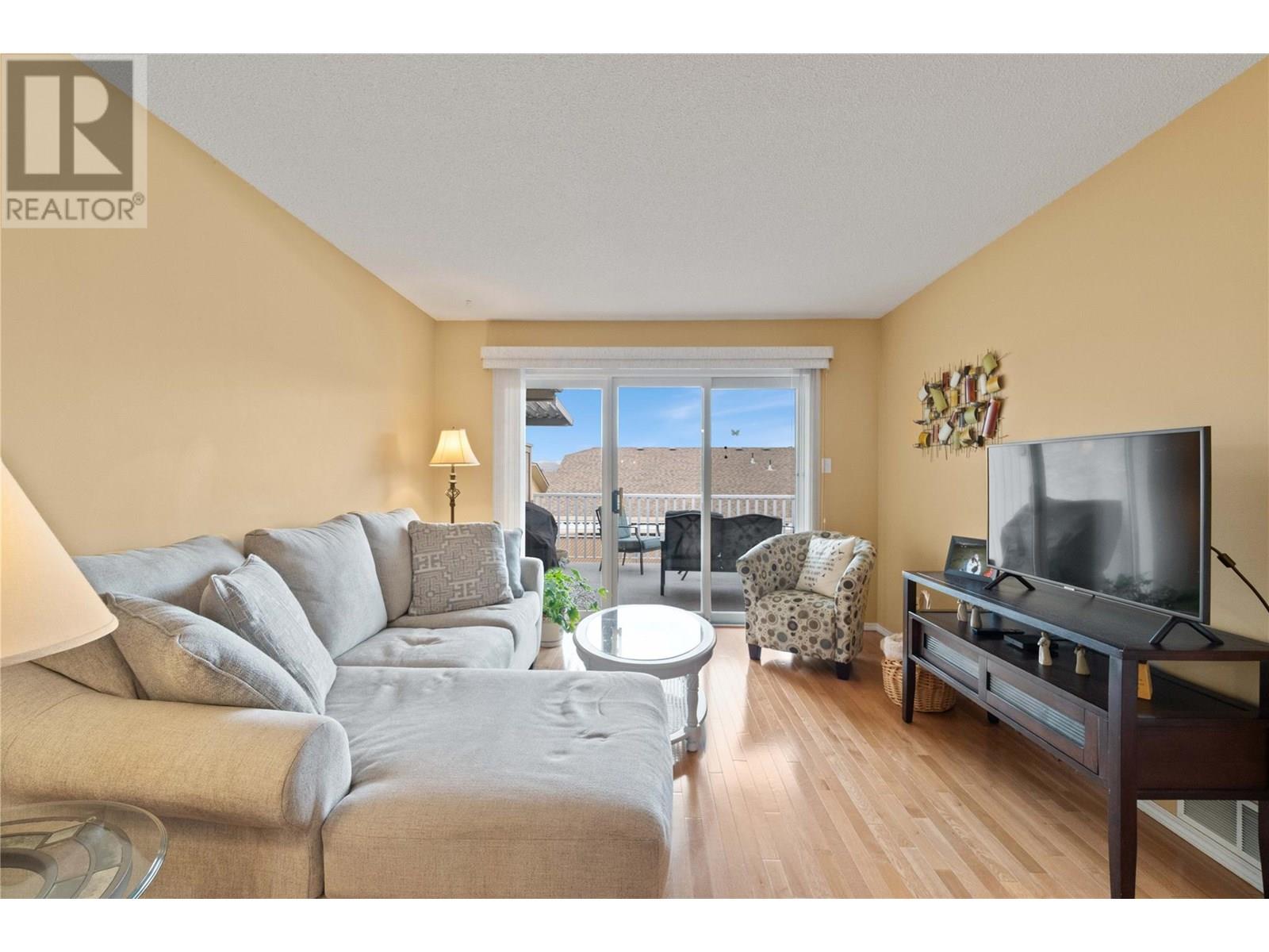Photo 38 of 3906 Pleasant Valley Road Unit 10, Vernon BC