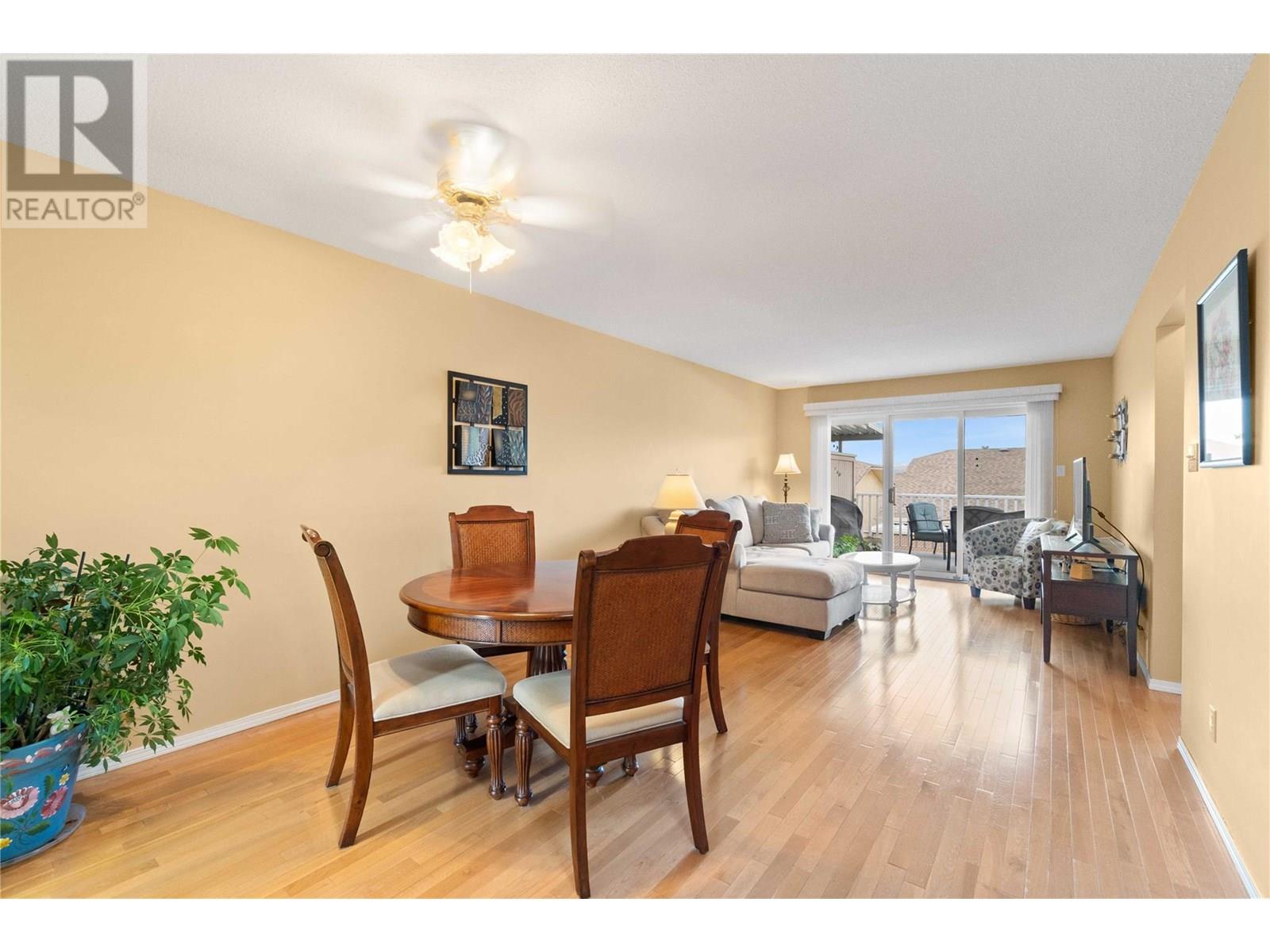 Photo 71 of 3906 Pleasant Valley Road Unit 10, Vernon BC