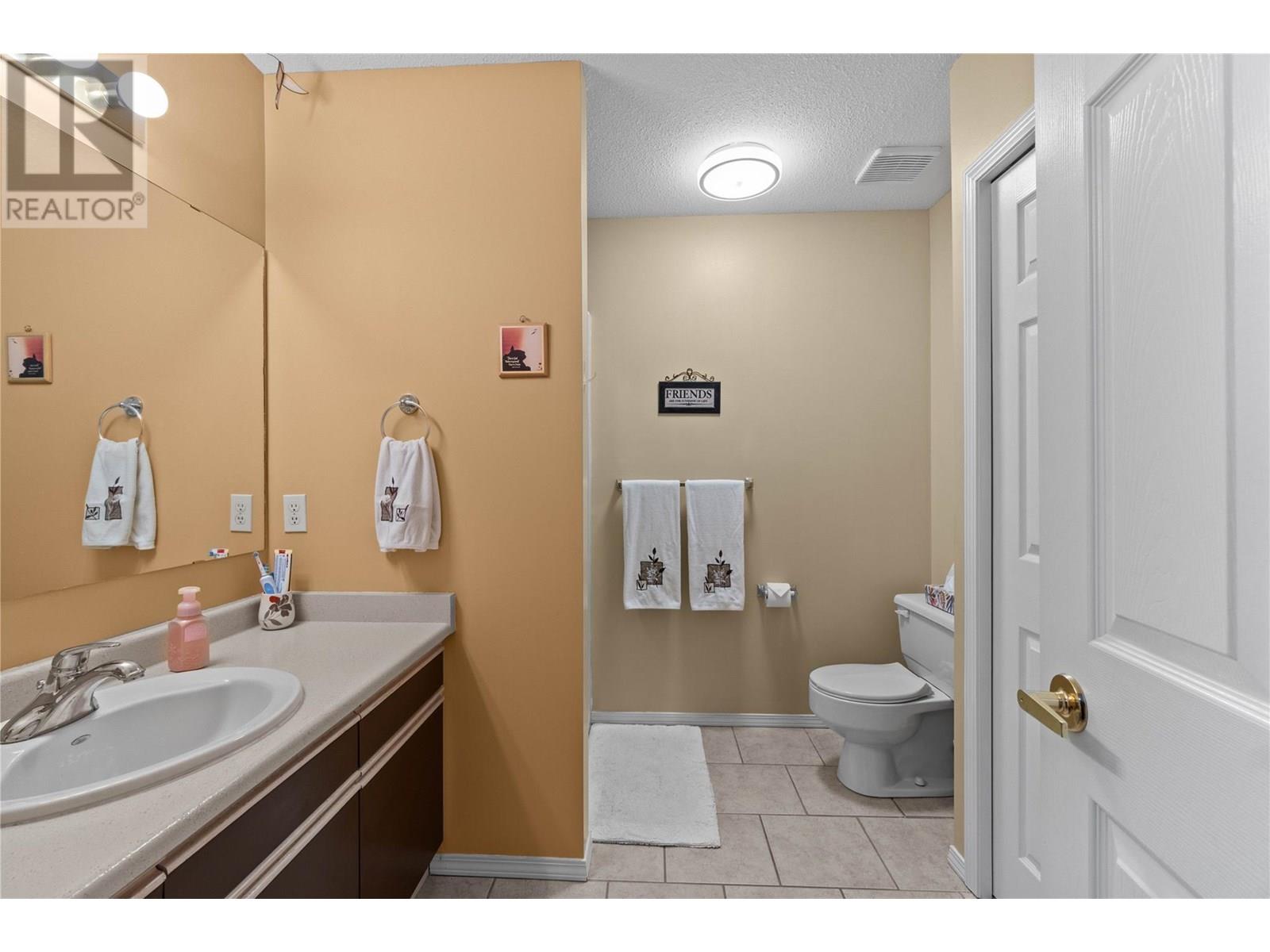Photo 39 of 3906 Pleasant Valley Road Unit 10, Vernon BC