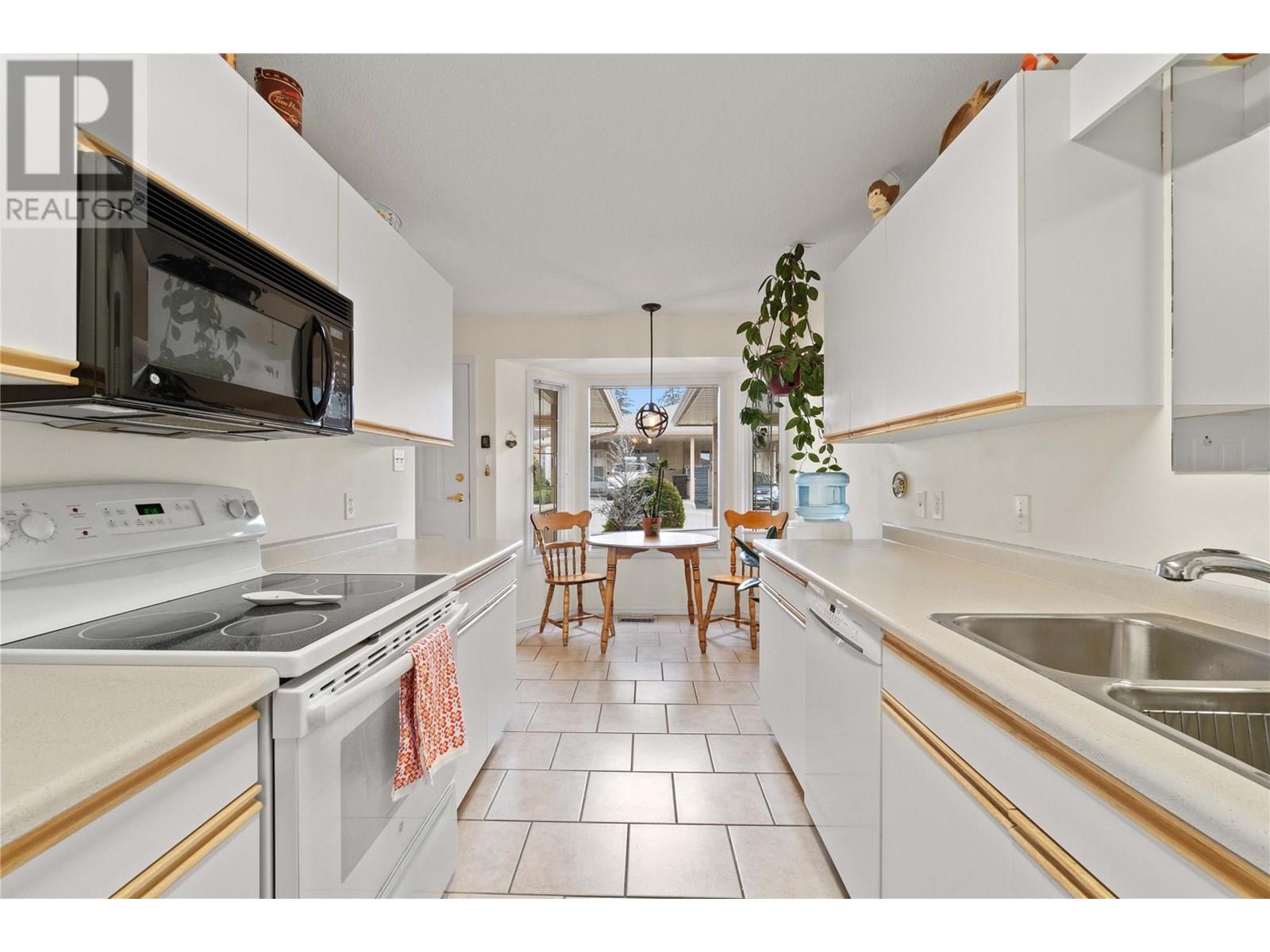 Photo 29 of 3906 Pleasant Valley Road Unit 10, Vernon BC