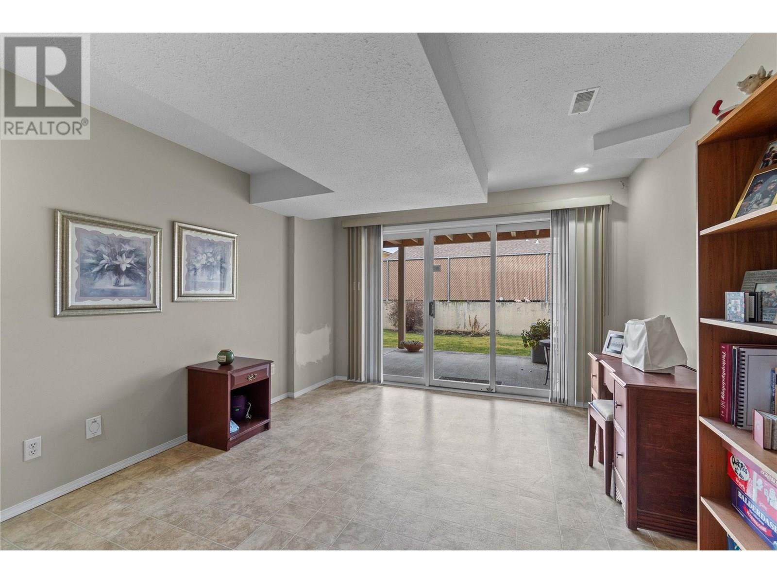 Photo 17 of 3906 Pleasant Valley Road Unit 10, Vernon BC