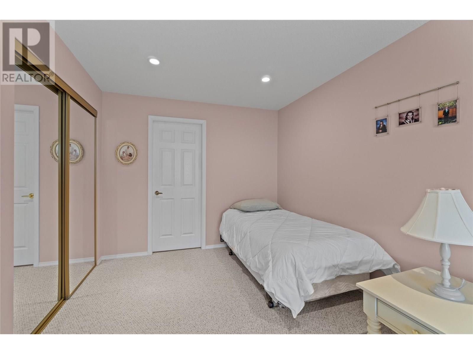 Photo 52 of 3906 Pleasant Valley Road Unit 10, Vernon BC