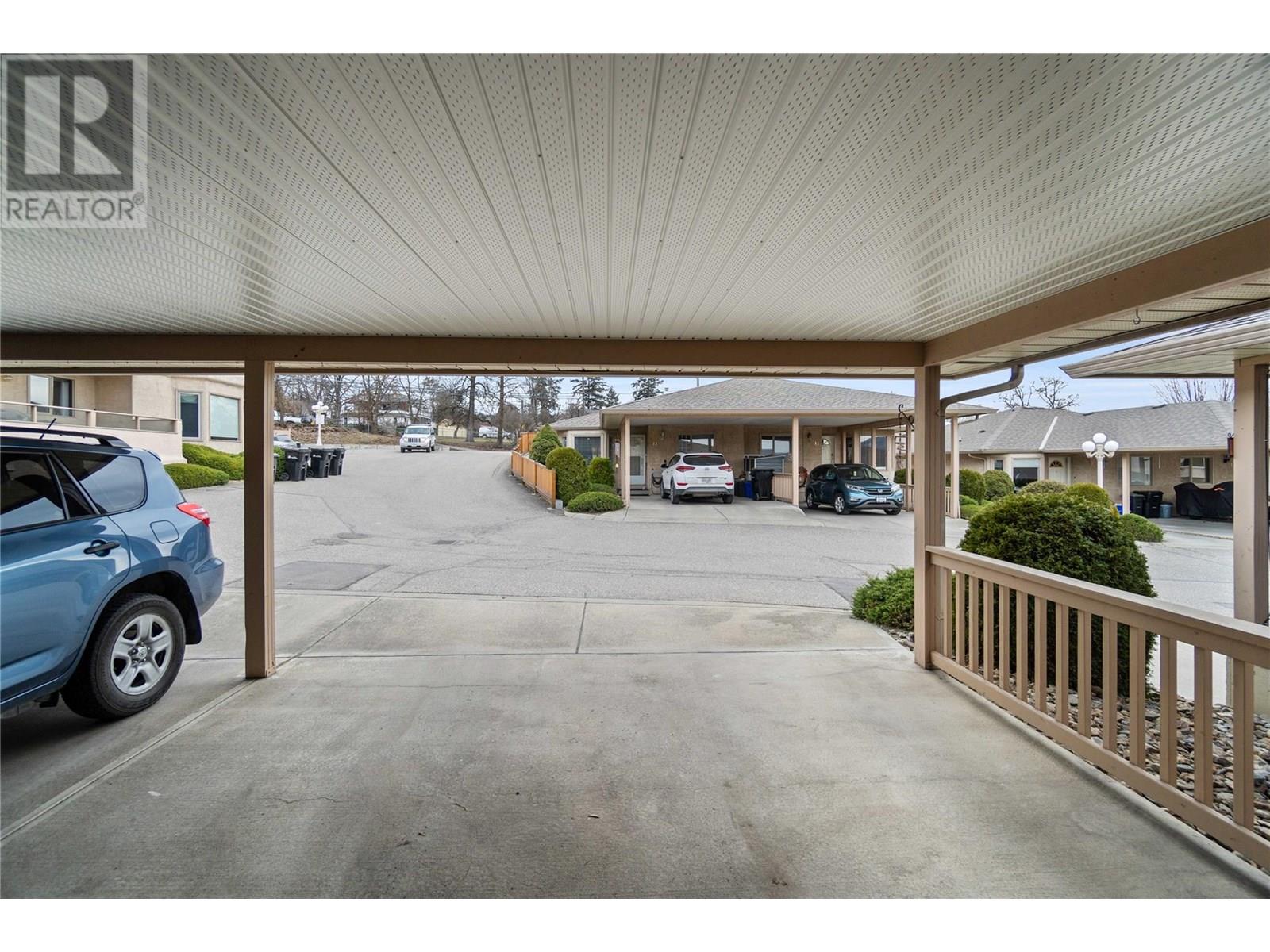 Photo 42 of 3906 Pleasant Valley Road Unit 10, Vernon BC