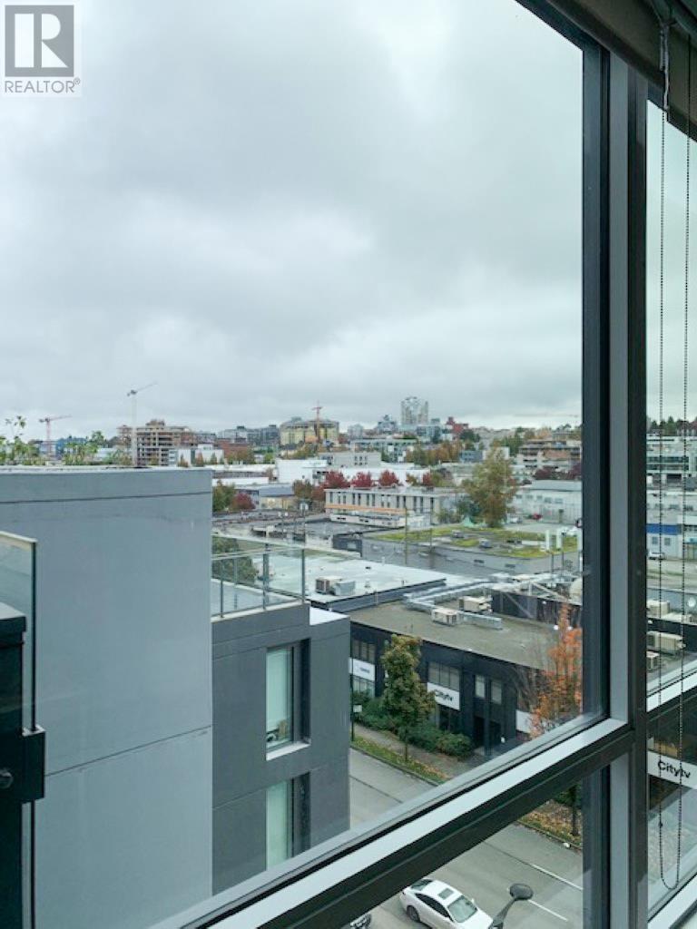 Photo 16 of 906 1788 Columbia Street, Vancouver BC