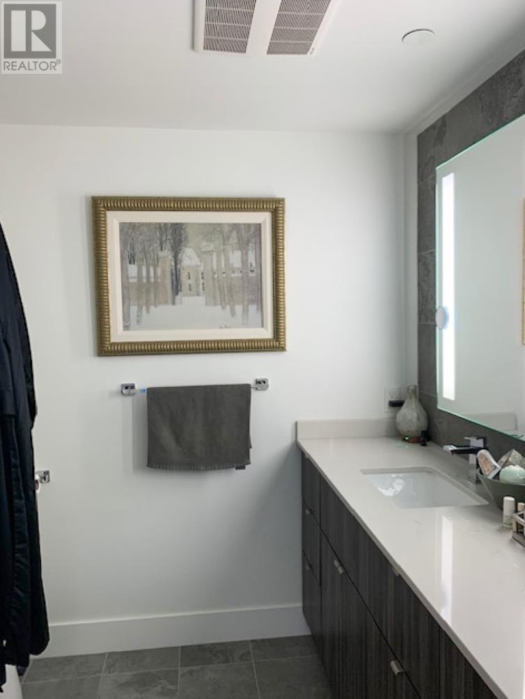 Photo 21 of 906 1788 Columbia Street, Vancouver BC