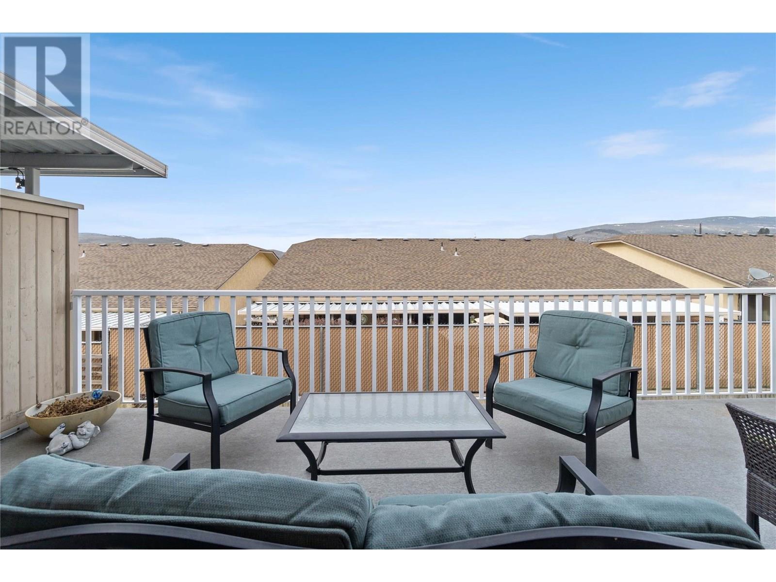 Photo 31 of 3906 Pleasant Valley Road Unit 10, Vernon BC