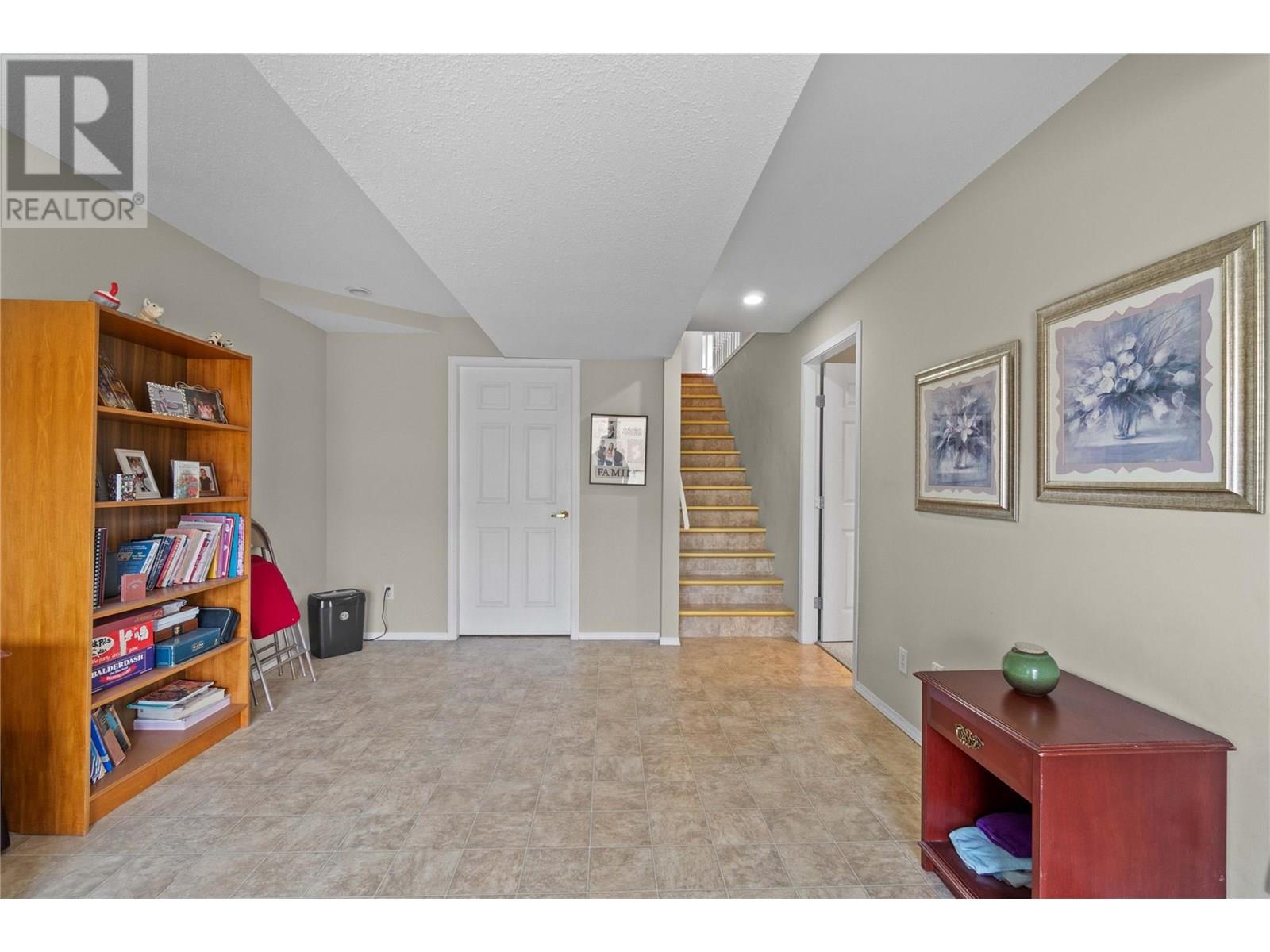 Photo 19 of 3906 Pleasant Valley Road Unit 10, Vernon BC