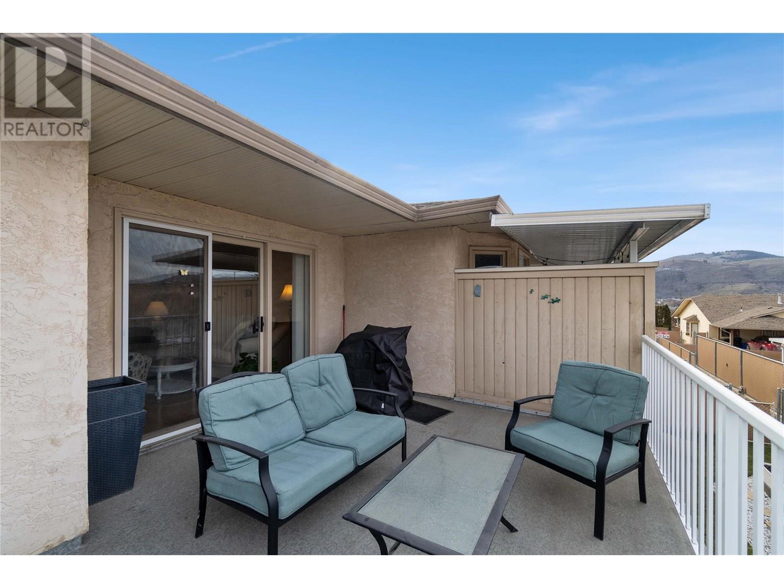 Photo 12 of 3906 Pleasant Valley Road Unit 10, Vernon BC