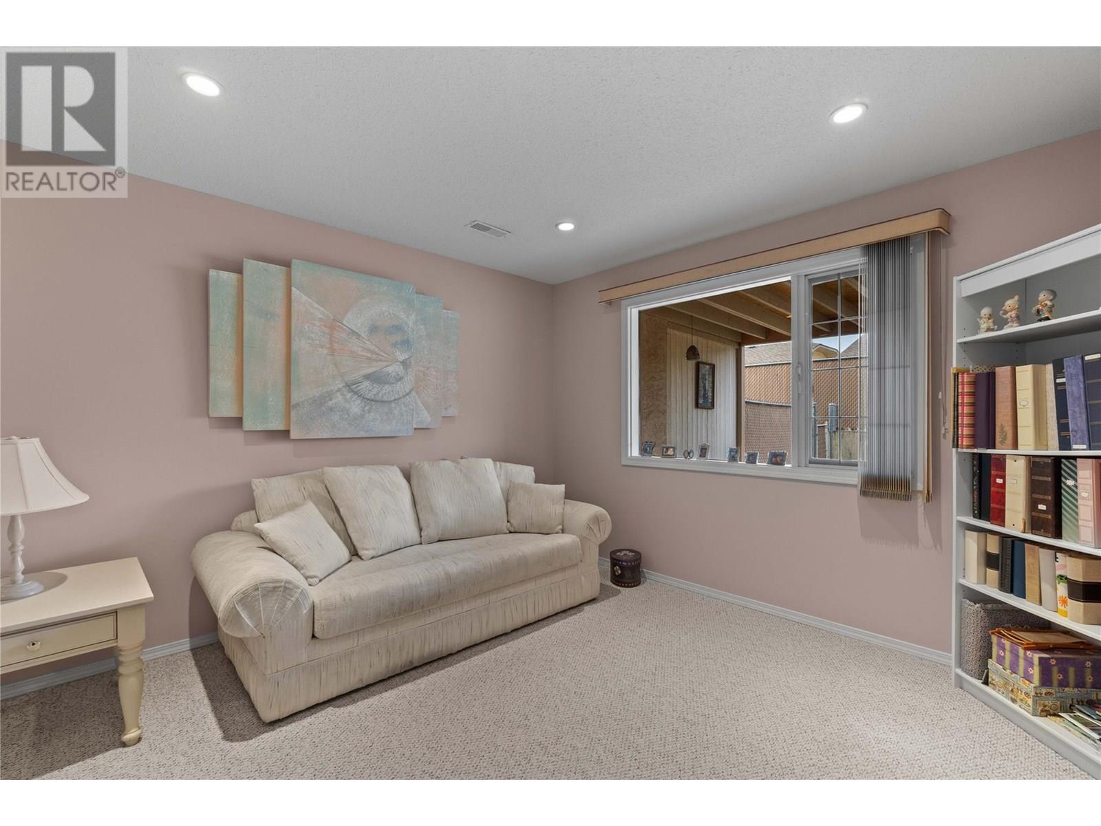 Photo 20 of 3906 Pleasant Valley Road Unit 10, Vernon BC