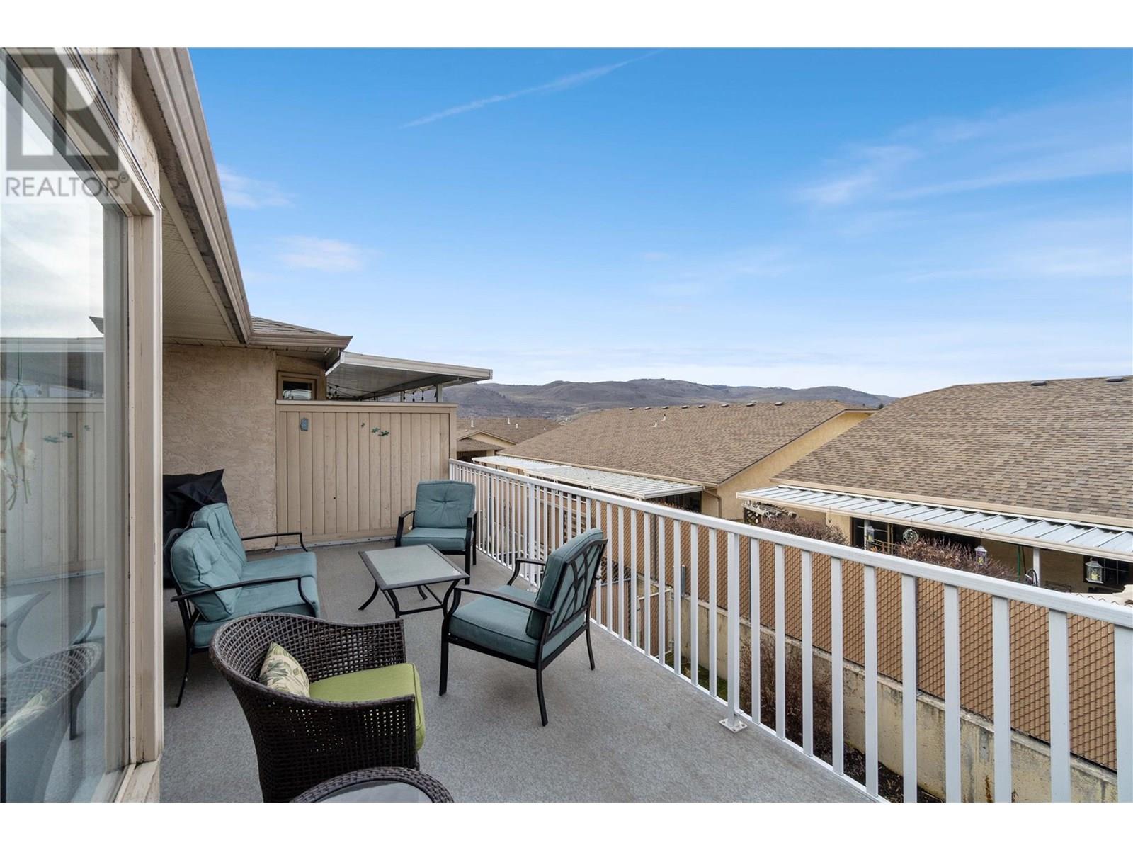 Photo 15 of 3906 Pleasant Valley Road Unit 10, Vernon BC