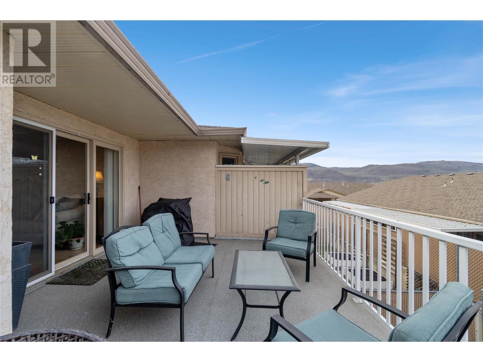 Photo 6 of 3906 Pleasant Valley Road Unit 10, Vernon BC
