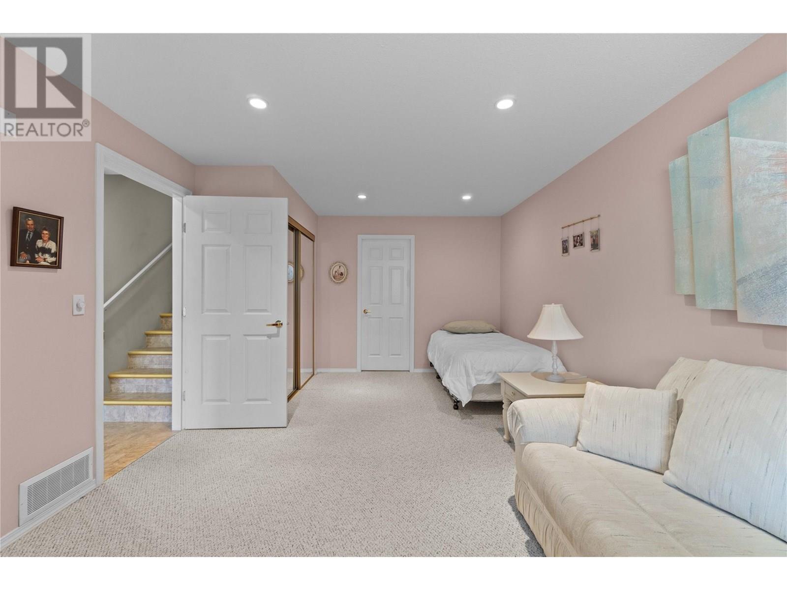 Photo 63 of 3906 Pleasant Valley Road Unit 10, Vernon BC