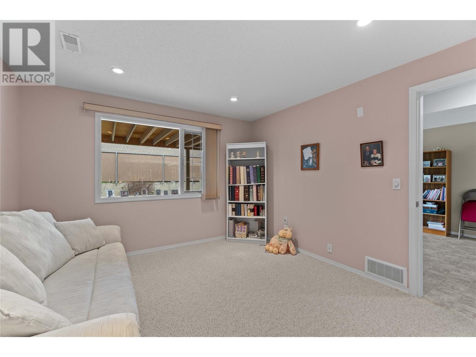 Photo 25 of 3906 Pleasant Valley Road Unit 10, Vernon BC