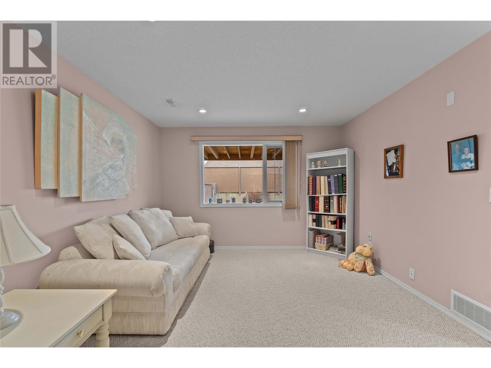 Photo 61 of 3906 Pleasant Valley Road Unit 10, Vernon BC
