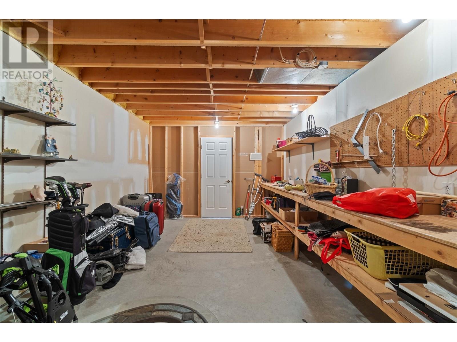 Photo 18 of 3906 Pleasant Valley Road Unit 10, Vernon BC