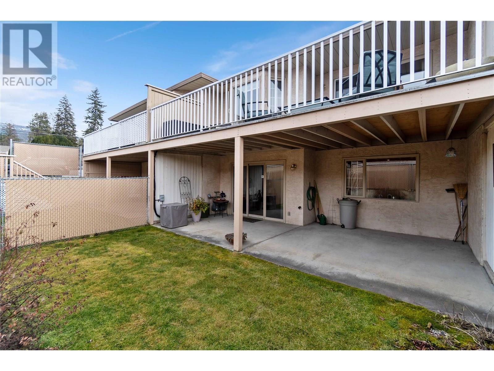 Photo 5 of 3906 Pleasant Valley Road Unit 10, Vernon BC