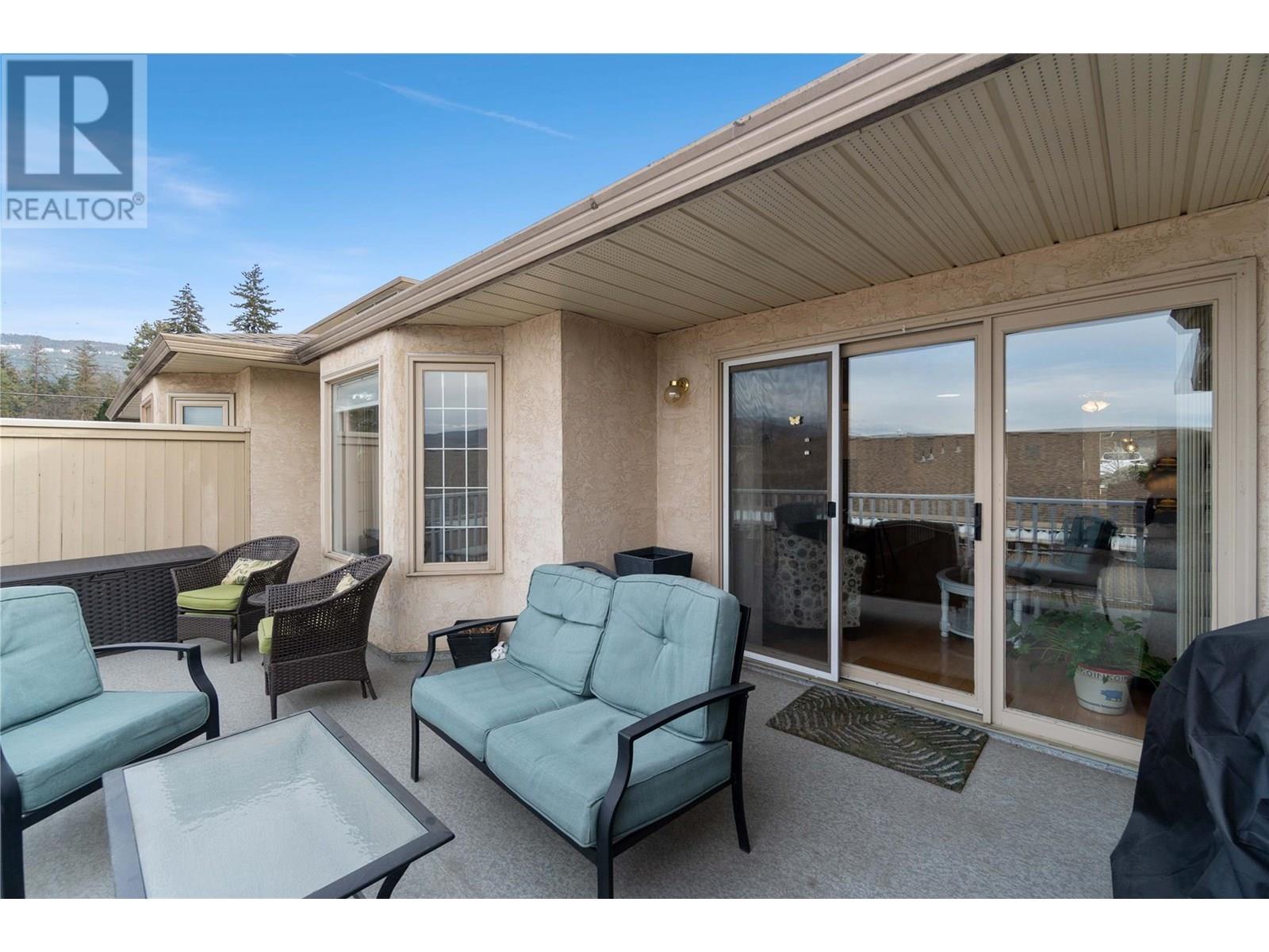 Photo 70 of 3906 Pleasant Valley Road Unit 10, Vernon BC