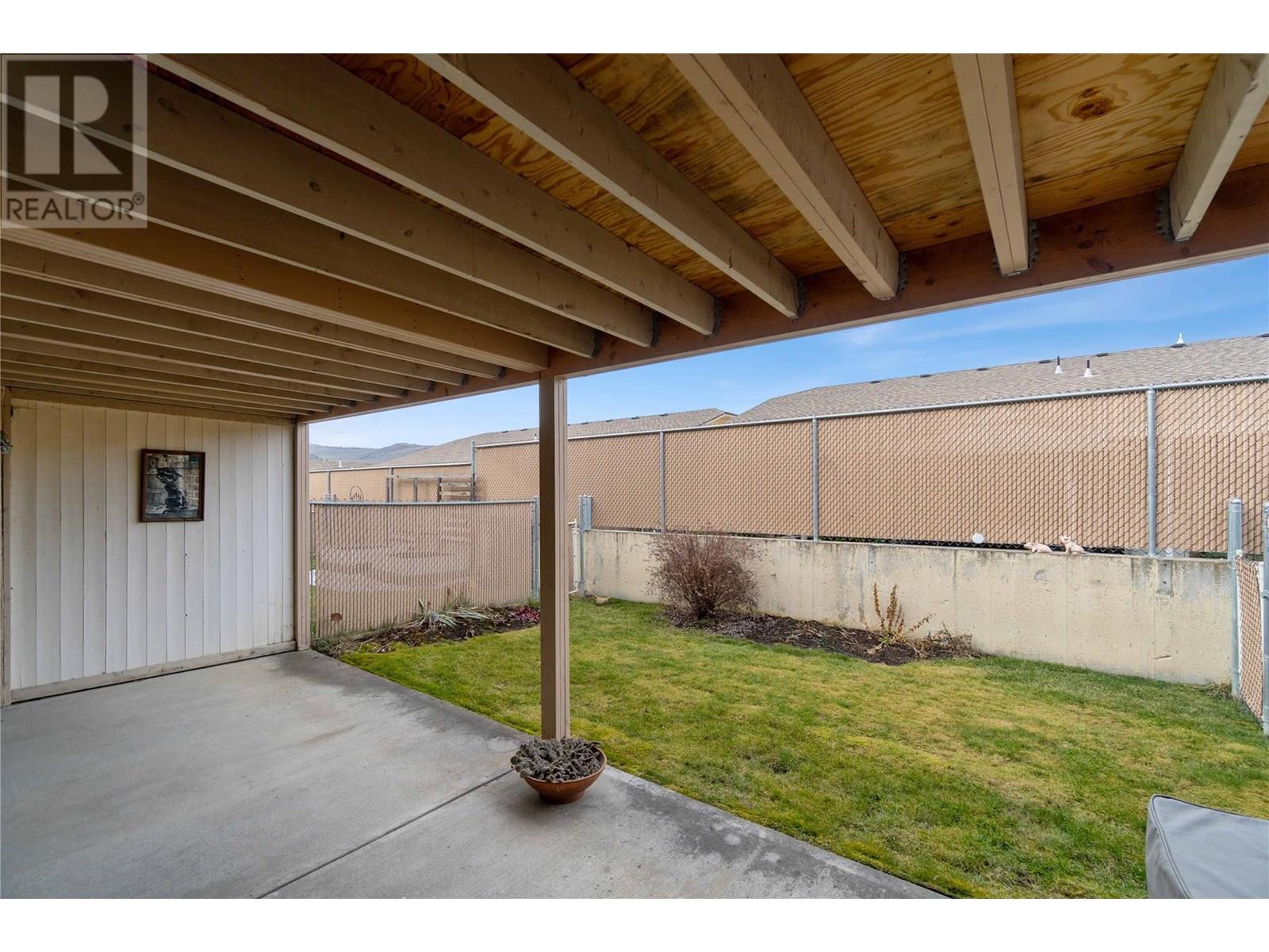 Photo 30 of 3906 Pleasant Valley Road Unit 10, Vernon BC