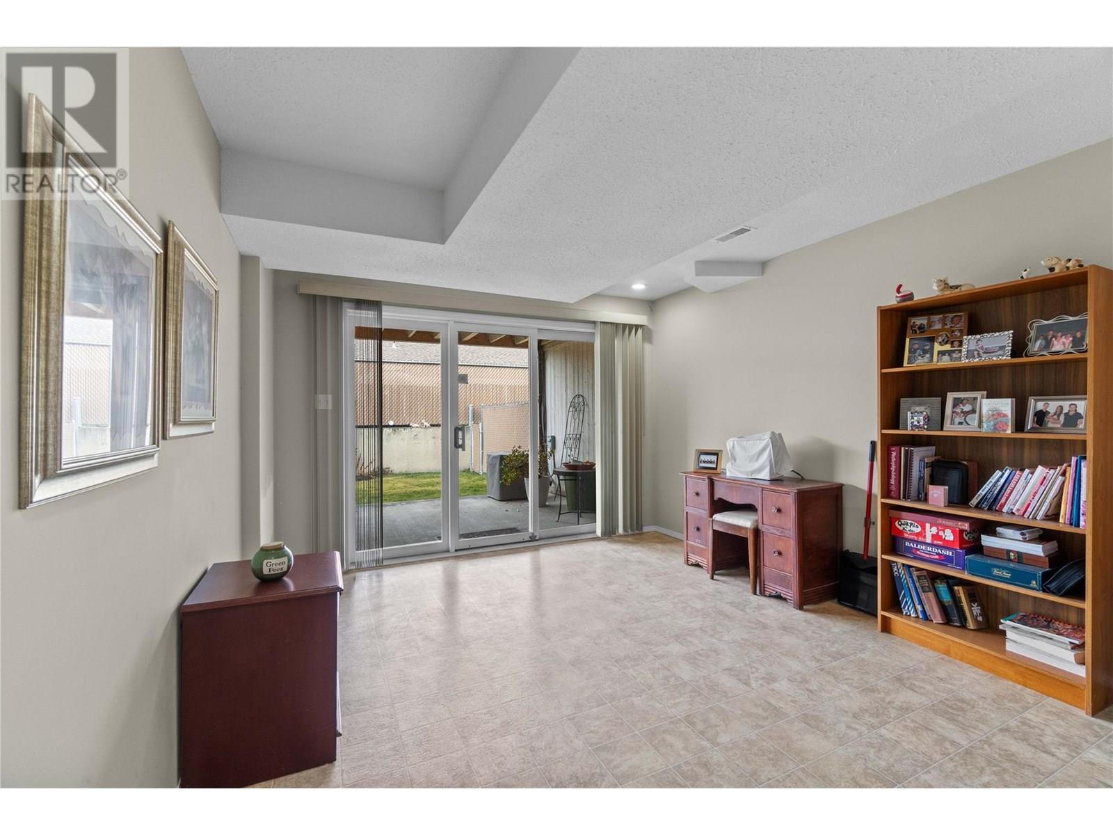 Photo 26 of 3906 Pleasant Valley Road Unit 10, Vernon BC
