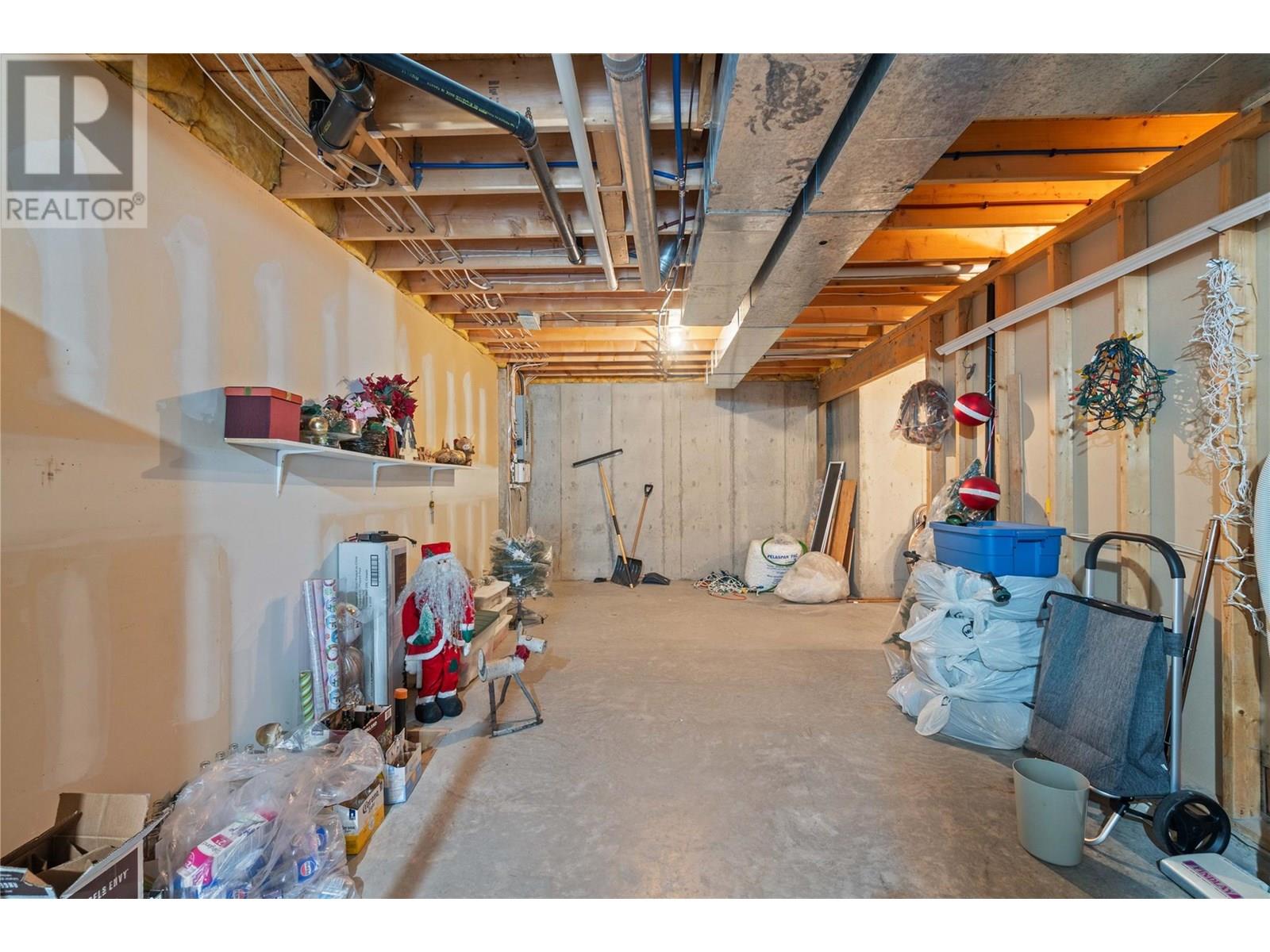 Photo 53 of 3906 Pleasant Valley Road Unit 10, Vernon BC