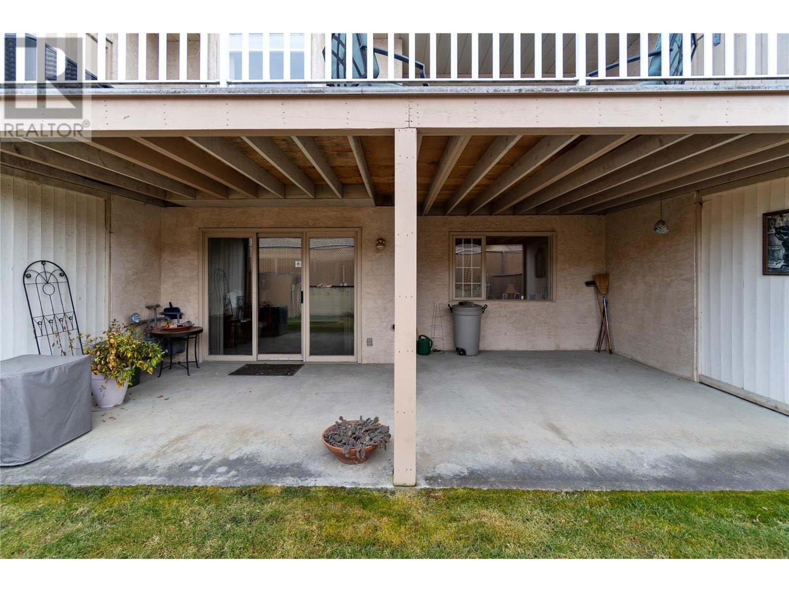 Photo 44 of 3906 Pleasant Valley Road Unit 10, Vernon BC