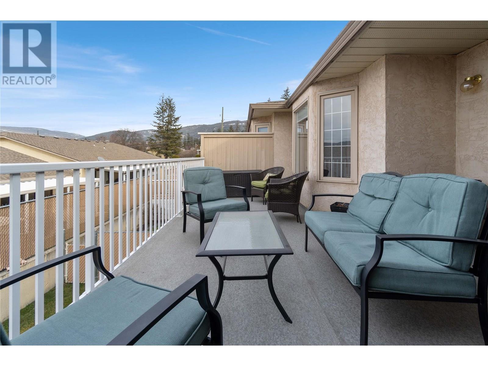 Photo 2 of 3906 Pleasant Valley Road Unit 10, Vernon BC