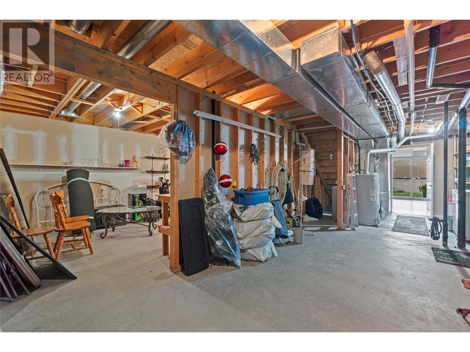 Photo 59 of 3906 Pleasant Valley Road Unit 10, Vernon BC