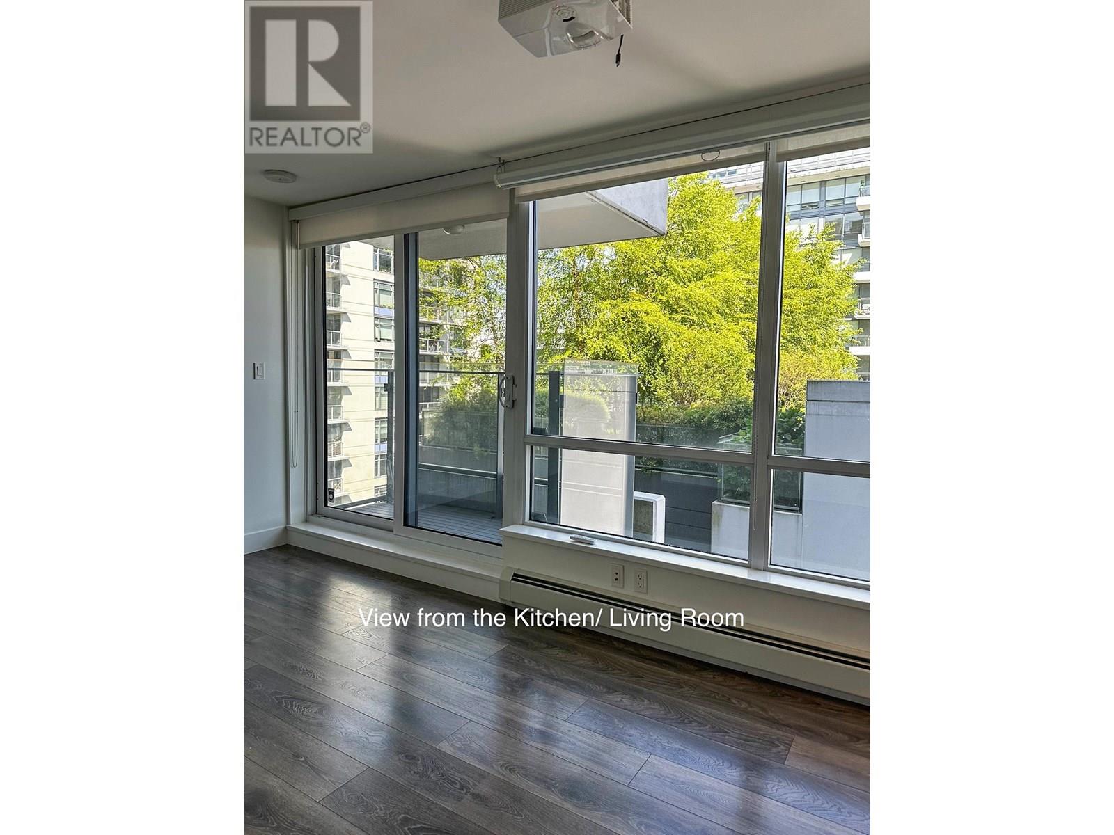 Photo 35 of 906 1788 Columbia Street, Vancouver BC