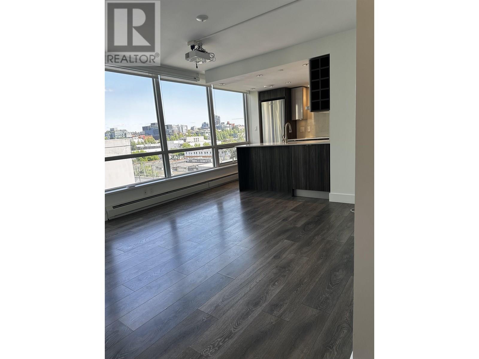 Photo 26 of 906 1788 Columbia Street, Vancouver BC