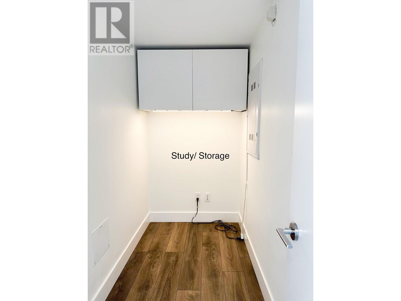 Photo 28 of 906 1788 Columbia Street, Vancouver BC