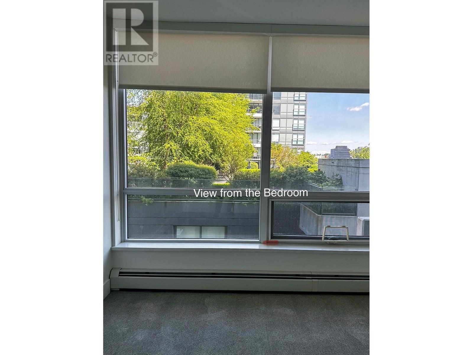 Photo 32 of 906 1788 Columbia Street, Vancouver BC