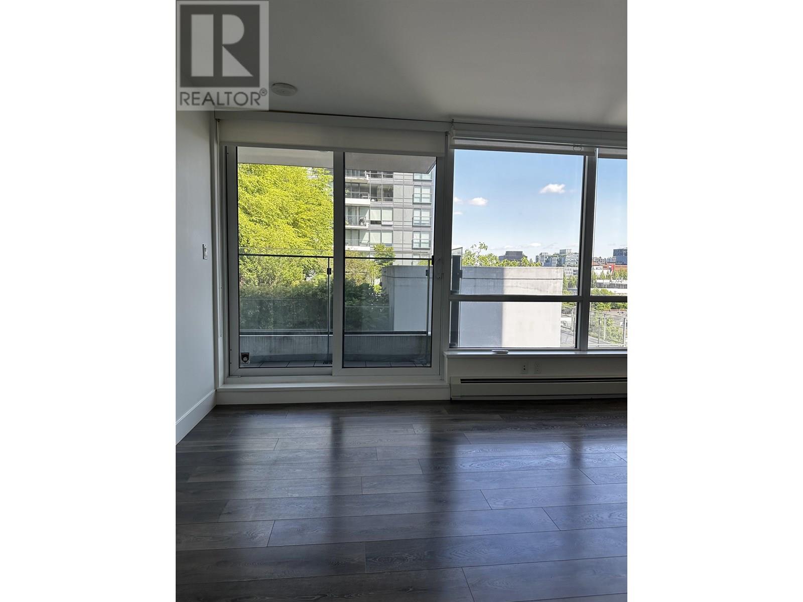 Photo 27 of 906 1788 Columbia Street, Vancouver BC