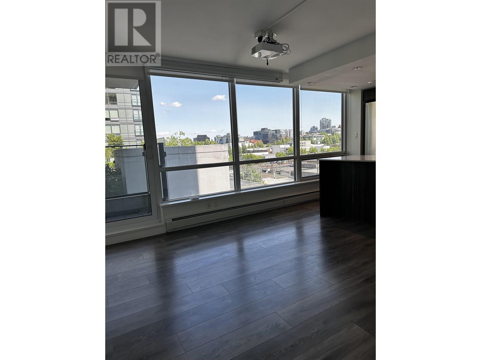 Photo 25 of 906 1788 Columbia Street, Vancouver BC