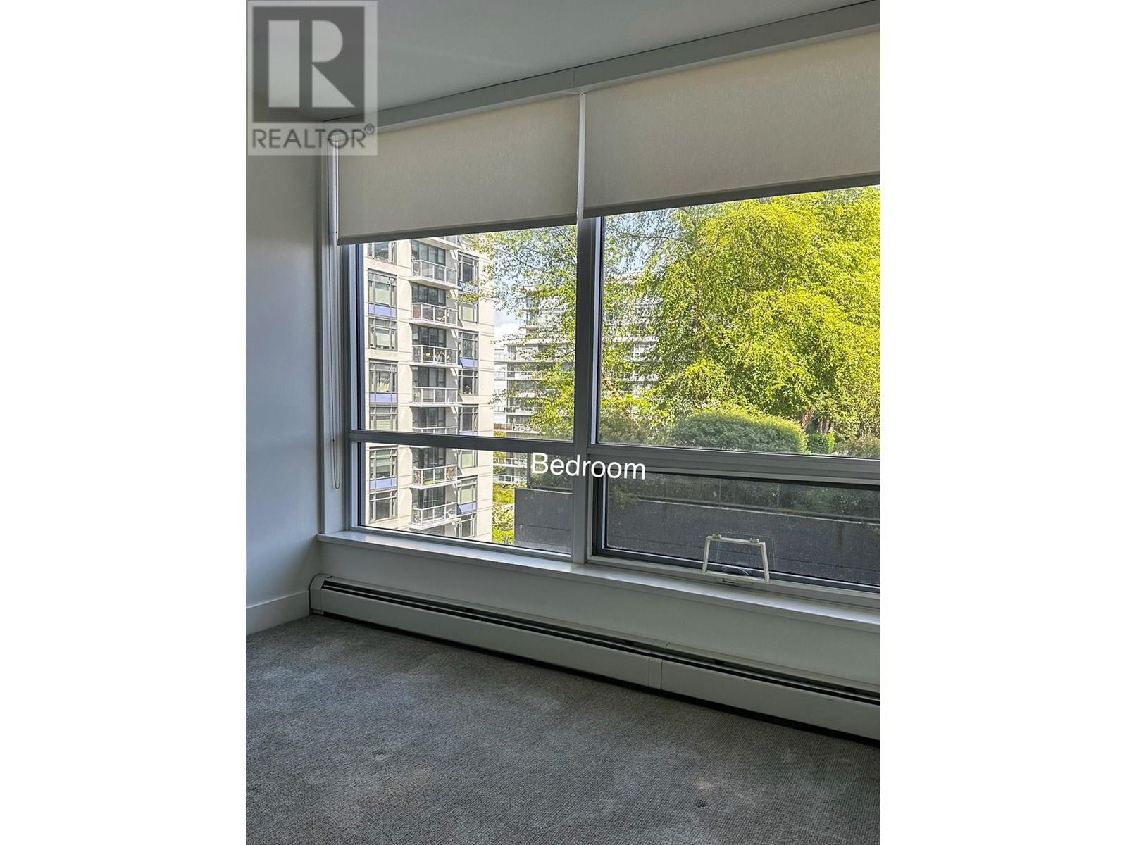 Photo 33 of 906 1788 Columbia Street, Vancouver BC