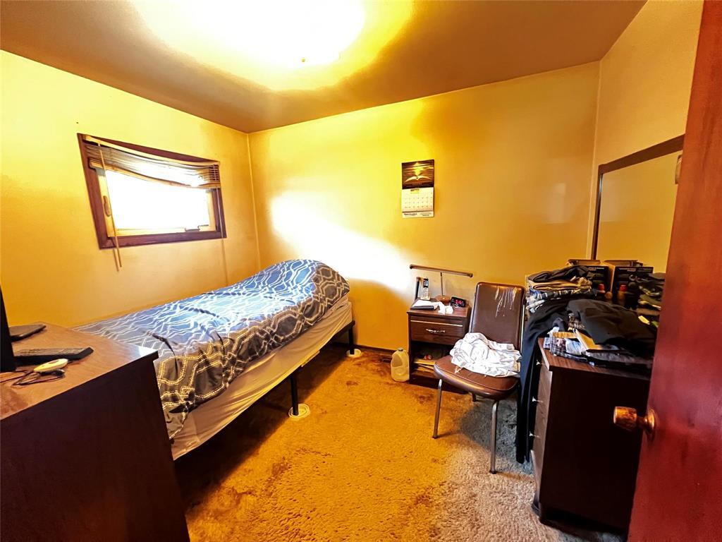 Photo 10 of 819 Ebby Avenue, Winnipeg MB