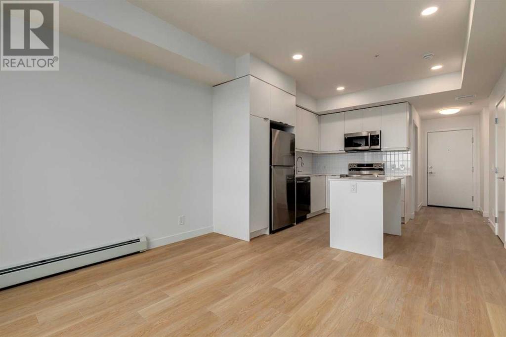 Single Family House for Sale in    Avenue SE Belvedere Calgary 
