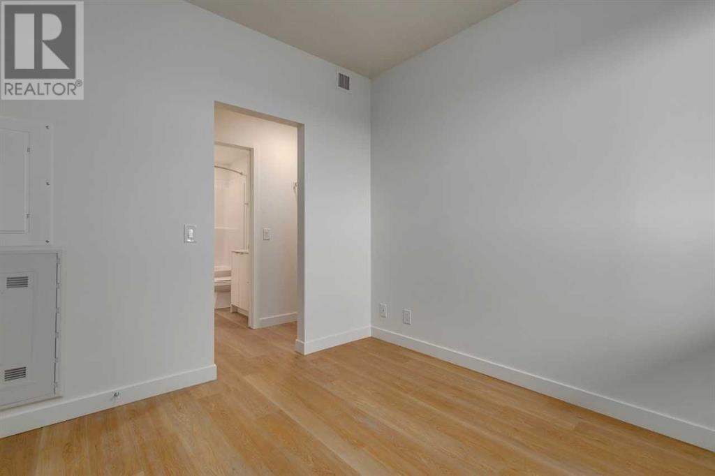 Single Family House for Sale in    Avenue SE Belvedere Calgary 