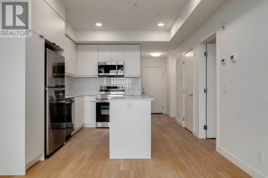 Single Family House for Sale in    Avenue SE Belvedere Calgary 