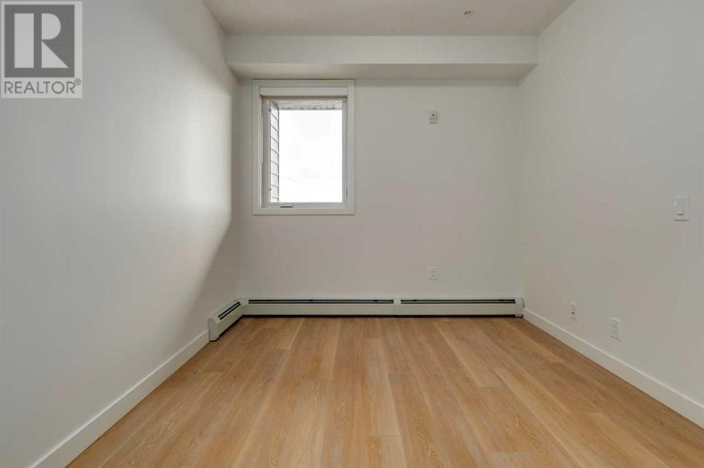 Single Family House for Sale in    Avenue SE Belvedere Calgary 